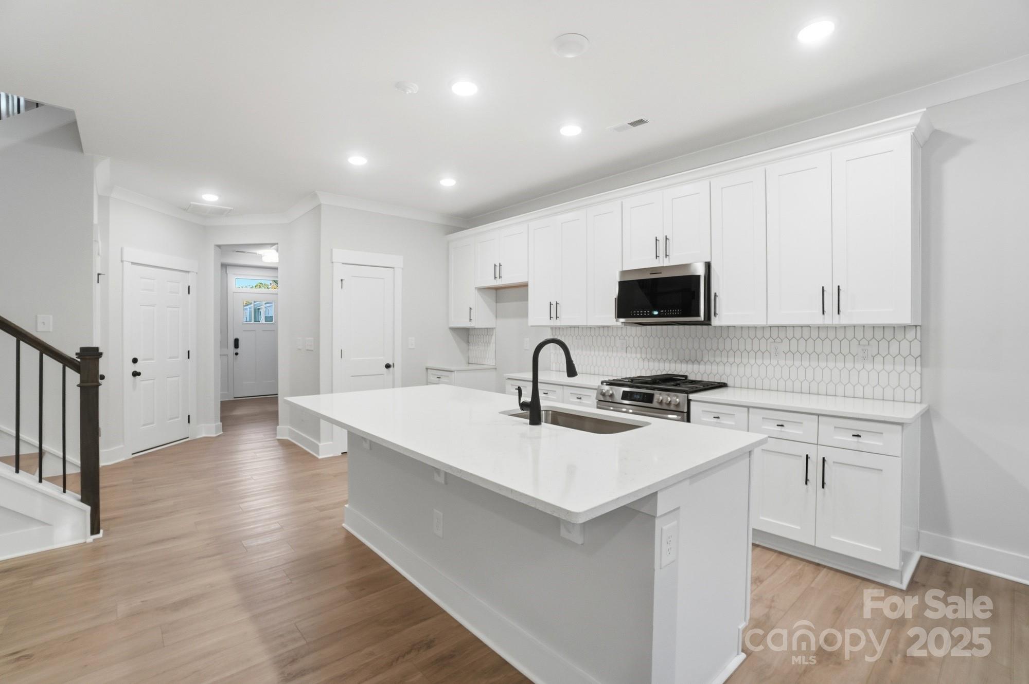 119 Viburnum Road Waxhaw NC 28173