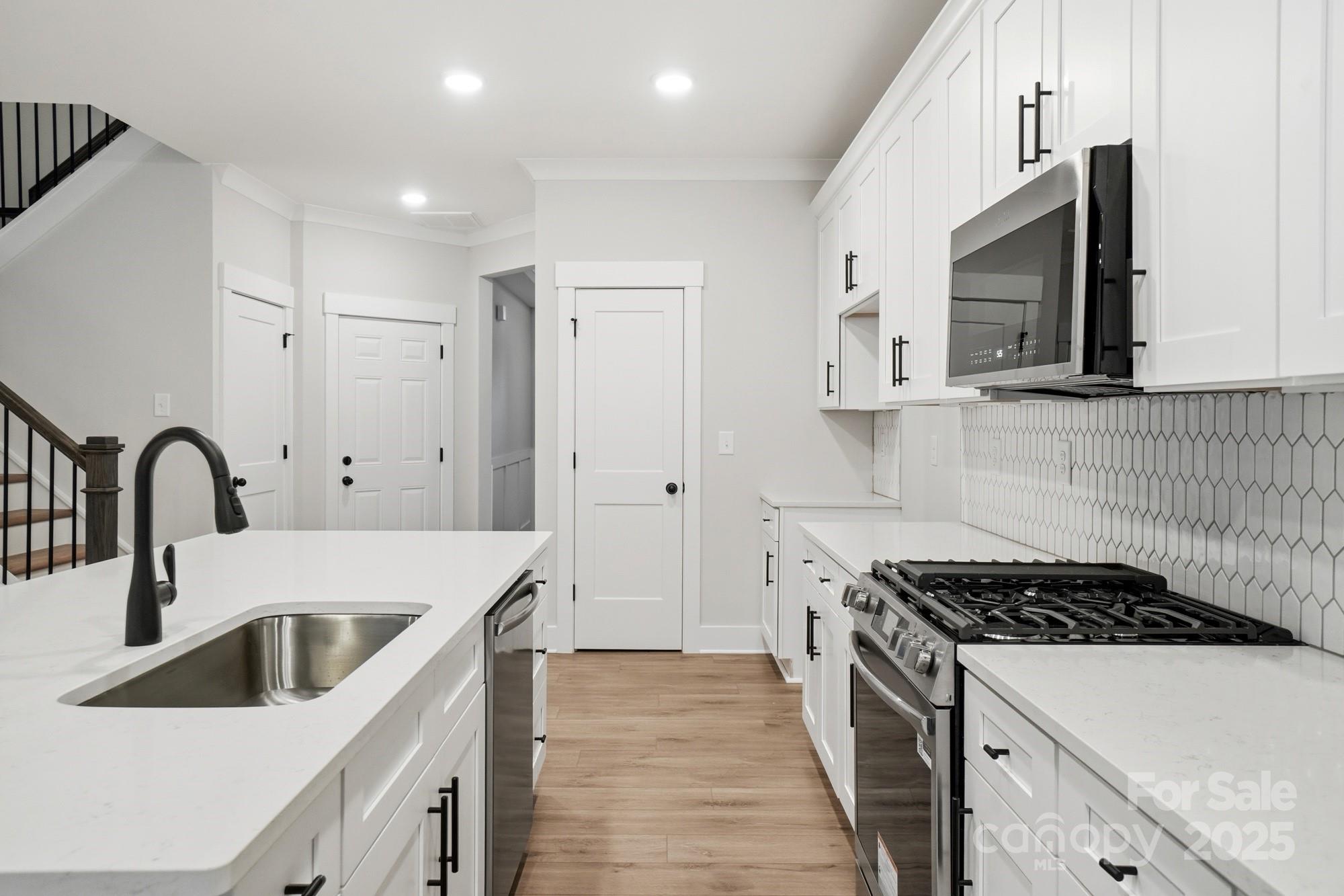 119 Viburnum Road Waxhaw NC 28173