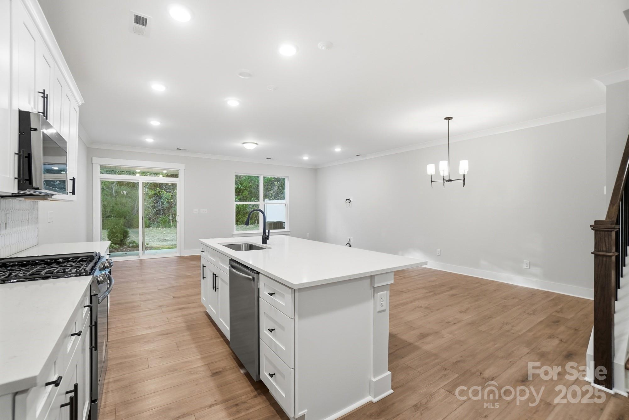 119 Viburnum Road Waxhaw NC 28173