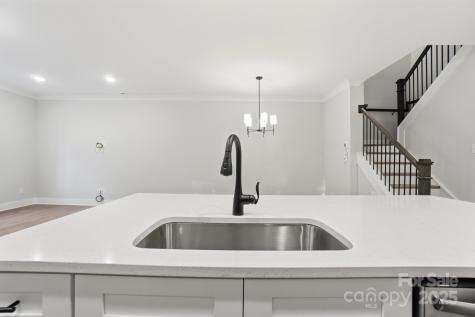 119 Viburnum Road Waxhaw NC 28173