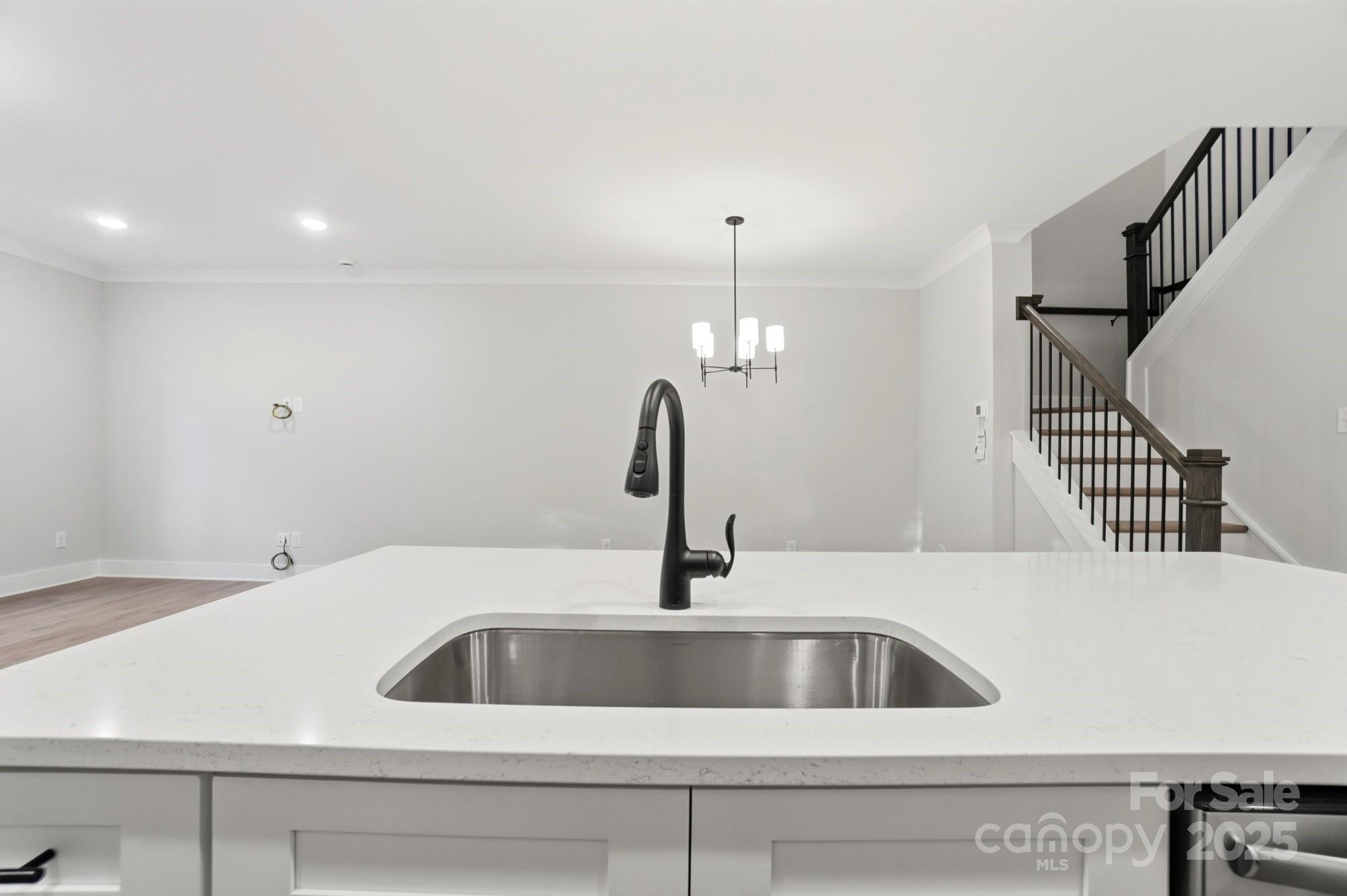 119 Viburnum Road Waxhaw NC 28173