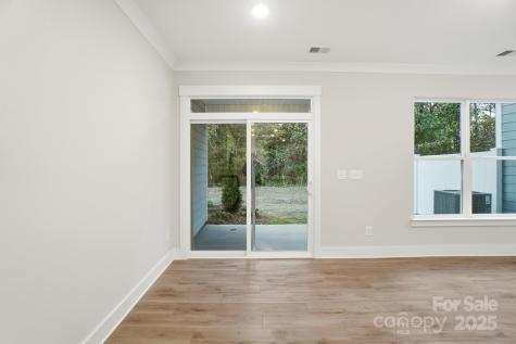 119 Viburnum Road Waxhaw NC 28173