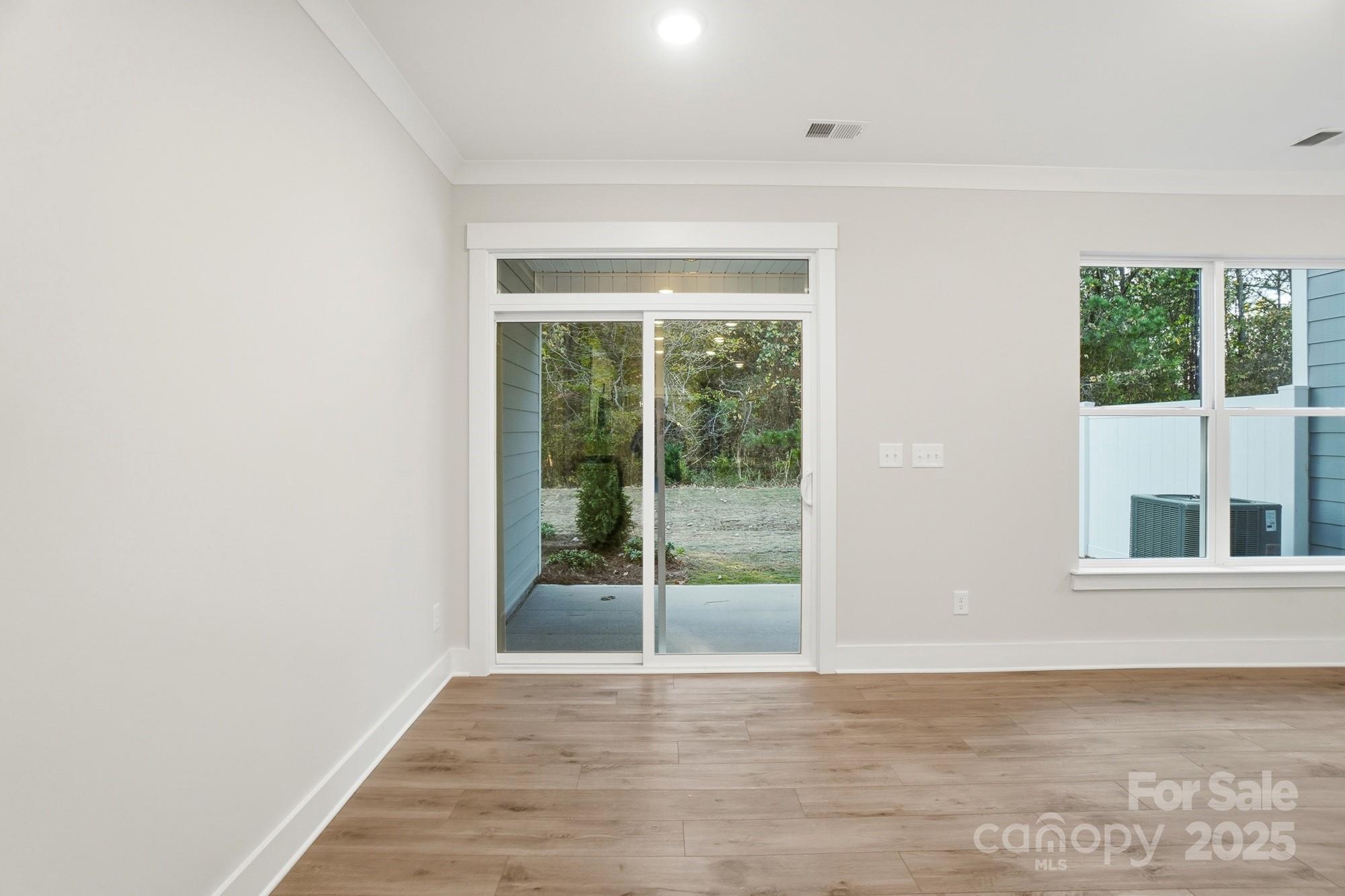 119 Viburnum Road Waxhaw NC 28173