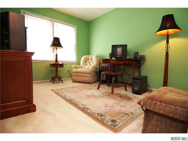 600 Walnut Point Drive Matthews NC 28105