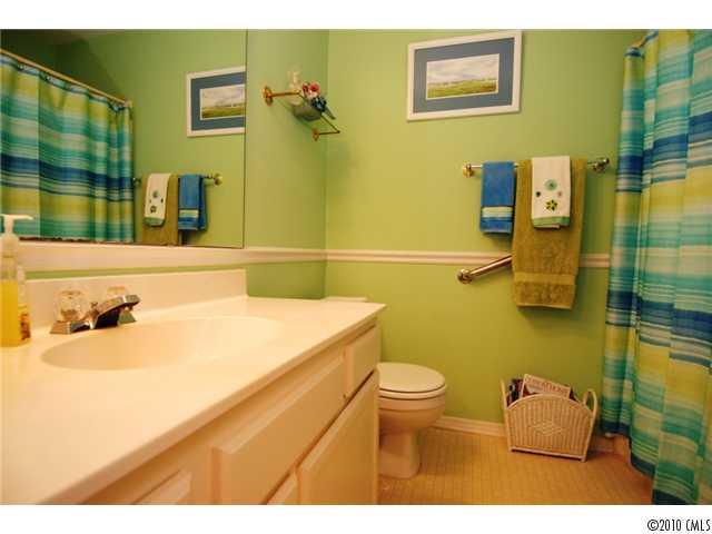600 Walnut Point Drive Matthews NC 28105