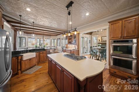 29 Bonnie Brae Drive Weaverville NC 28787