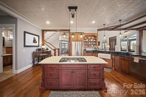 29 Bonnie Brae Drive Weaverville NC 28787