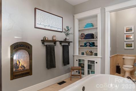 29 Bonnie Brae Drive Weaverville NC 28787