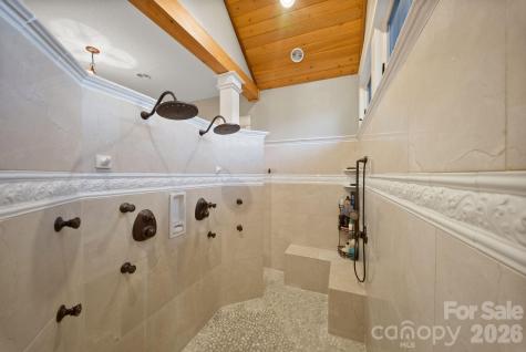 29 Bonnie Brae Drive Weaverville NC 28787