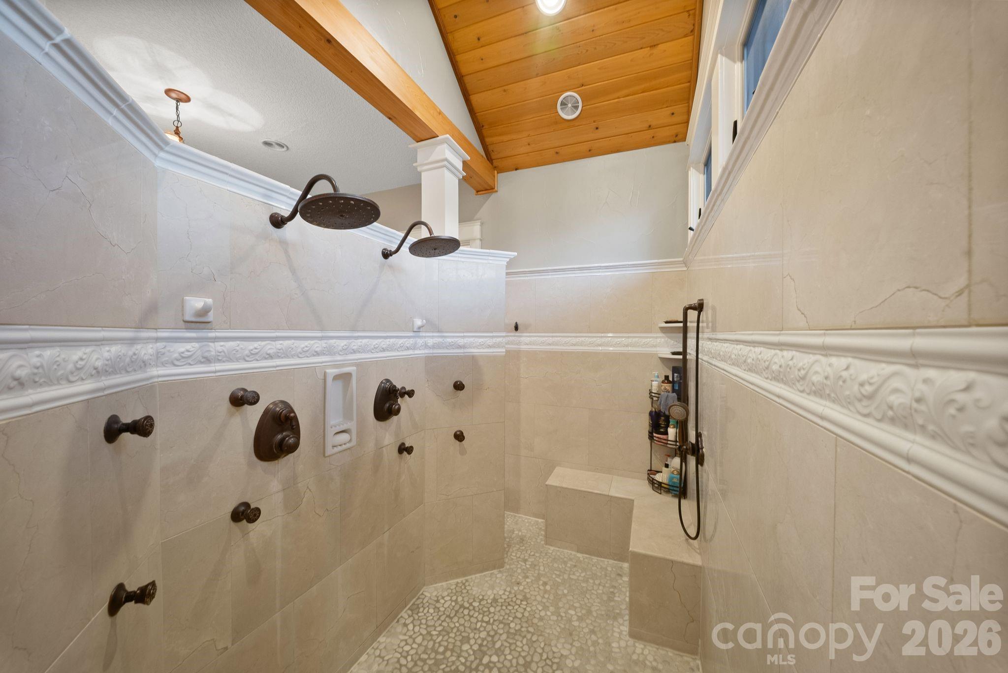29 Bonnie Brae Drive Weaverville NC 28787