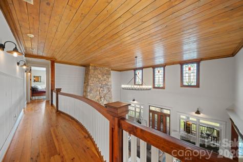 29 Bonnie Brae Drive Weaverville NC 28787