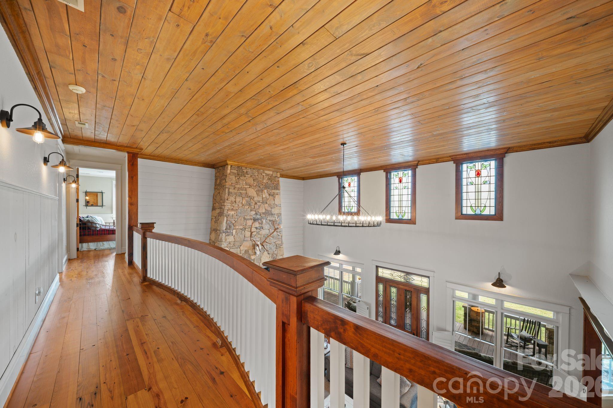 29 Bonnie Brae Drive Weaverville NC 28787