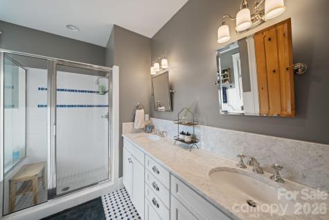 29 Bonnie Brae Drive Weaverville NC 28787