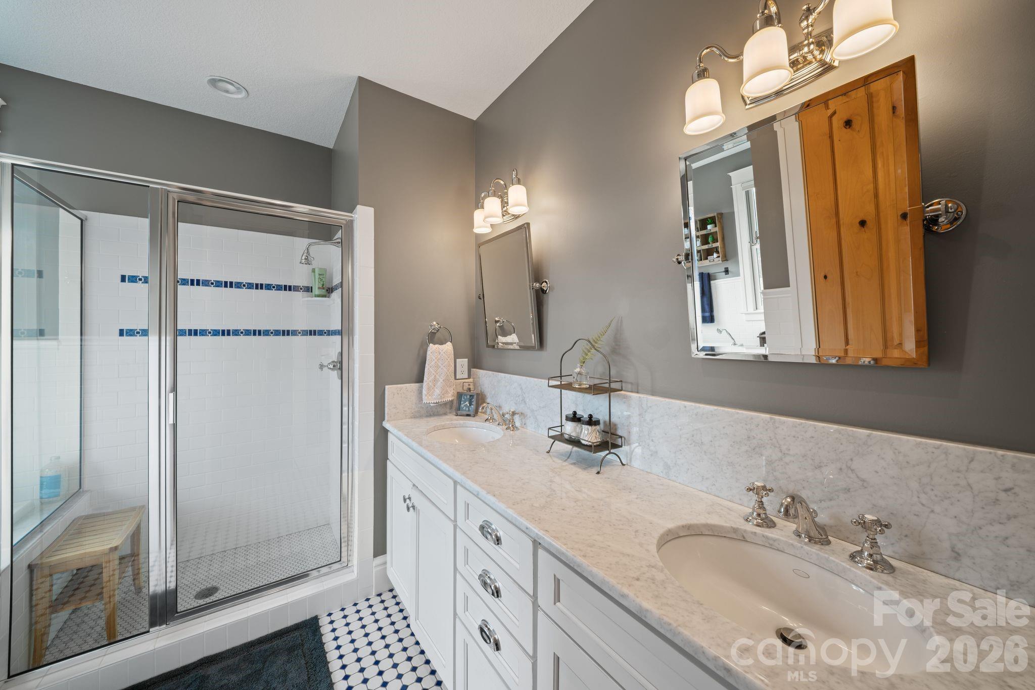 29 Bonnie Brae Drive Weaverville NC 28787