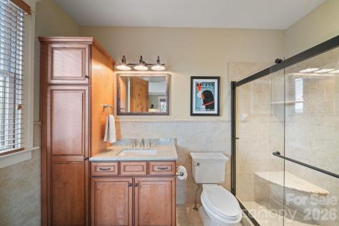 29 Bonnie Brae Drive Weaverville NC 28787