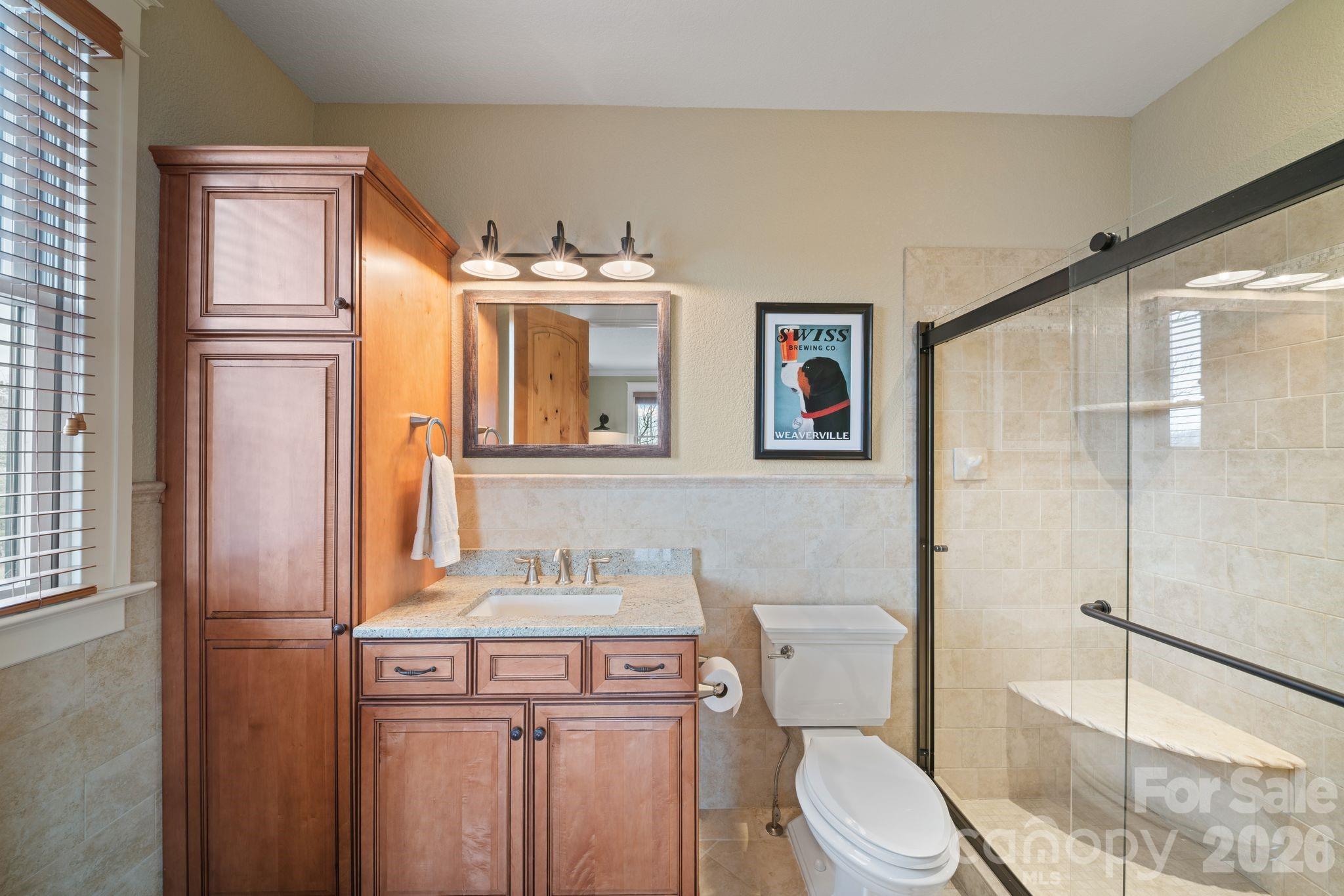 29 Bonnie Brae Drive Weaverville NC 28787