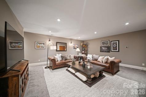 29 Bonnie Brae Drive Weaverville NC 28787