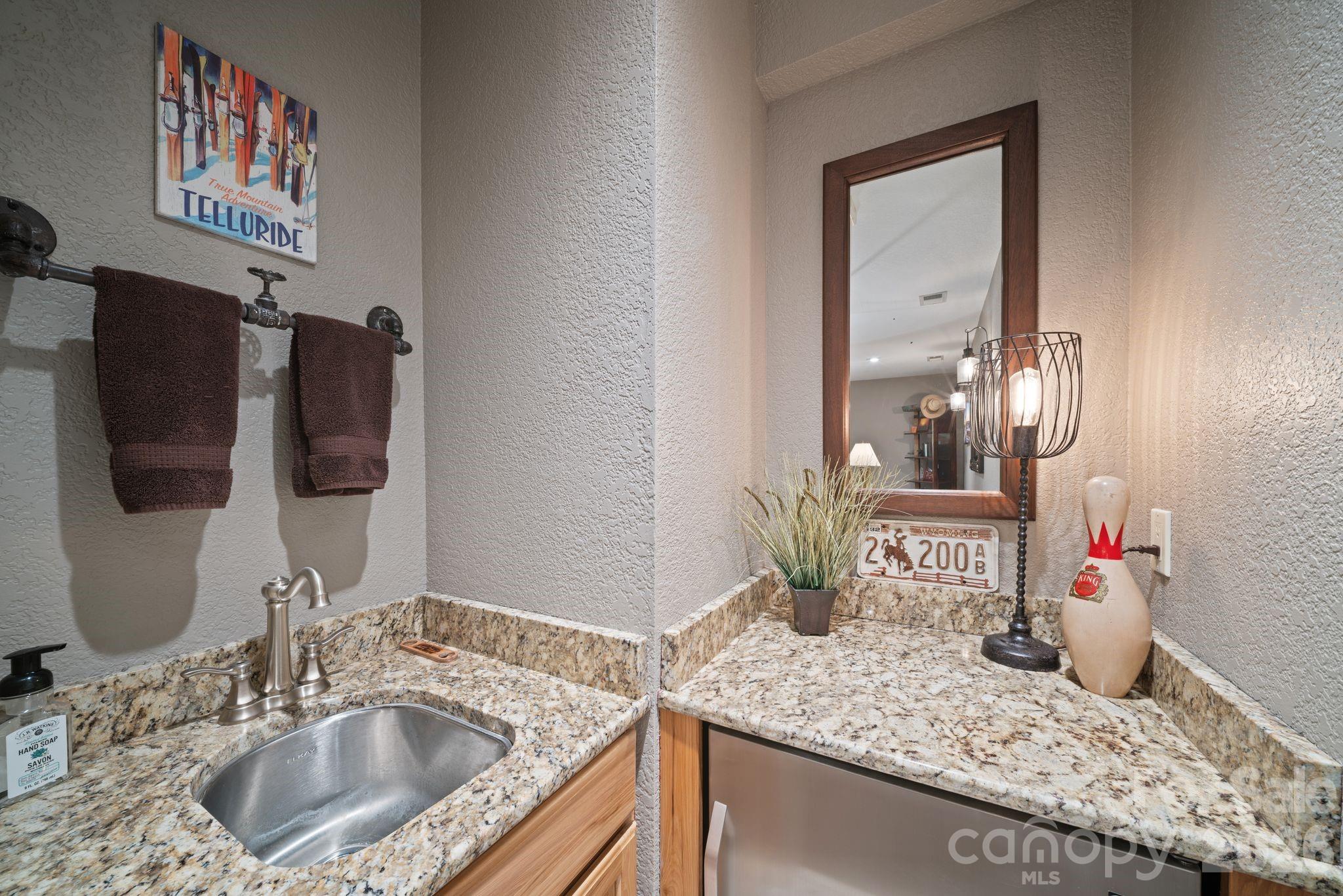 29 Bonnie Brae Drive Weaverville NC 28787