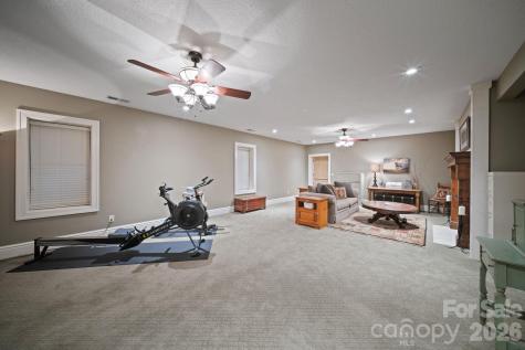 29 Bonnie Brae Drive Weaverville NC 28787