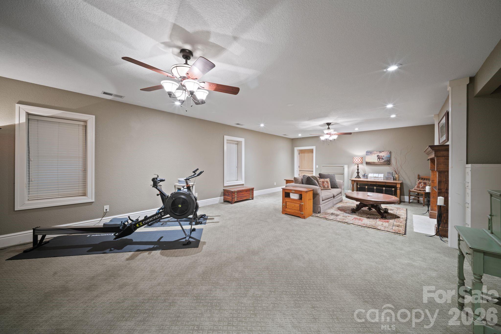 29 Bonnie Brae Drive Weaverville NC 28787