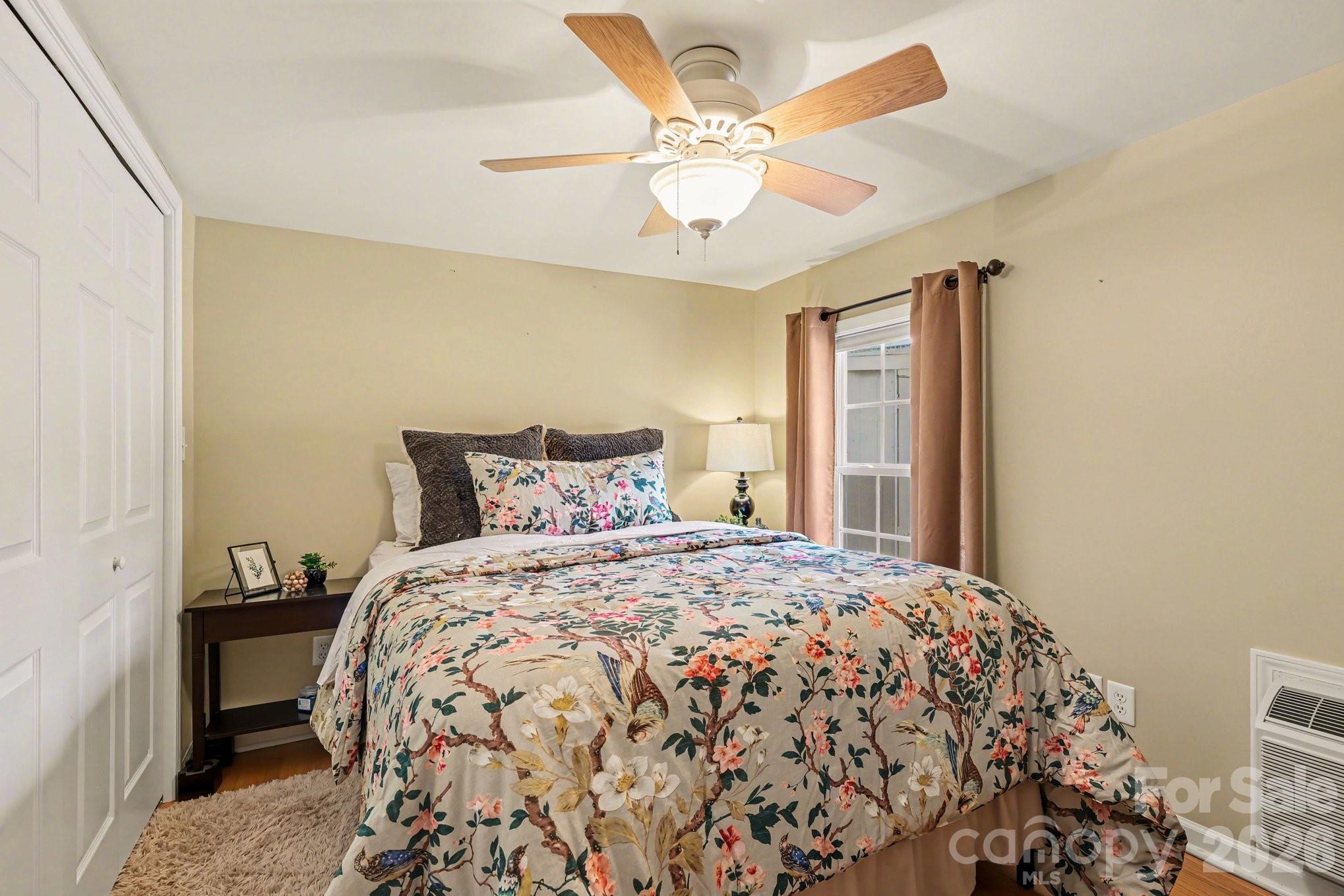 122 Maple Street New London NC 28127