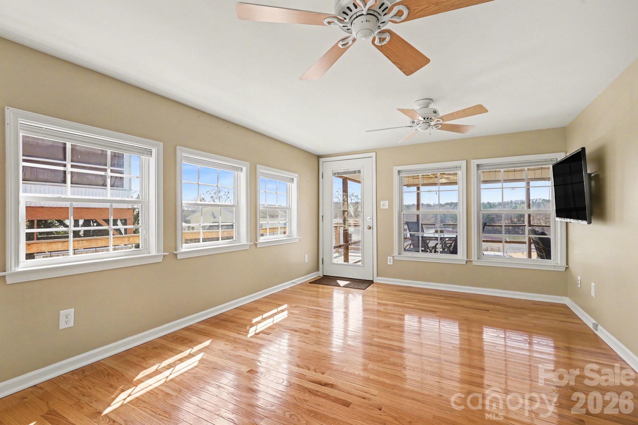 122 Maple Street New London NC 28127
