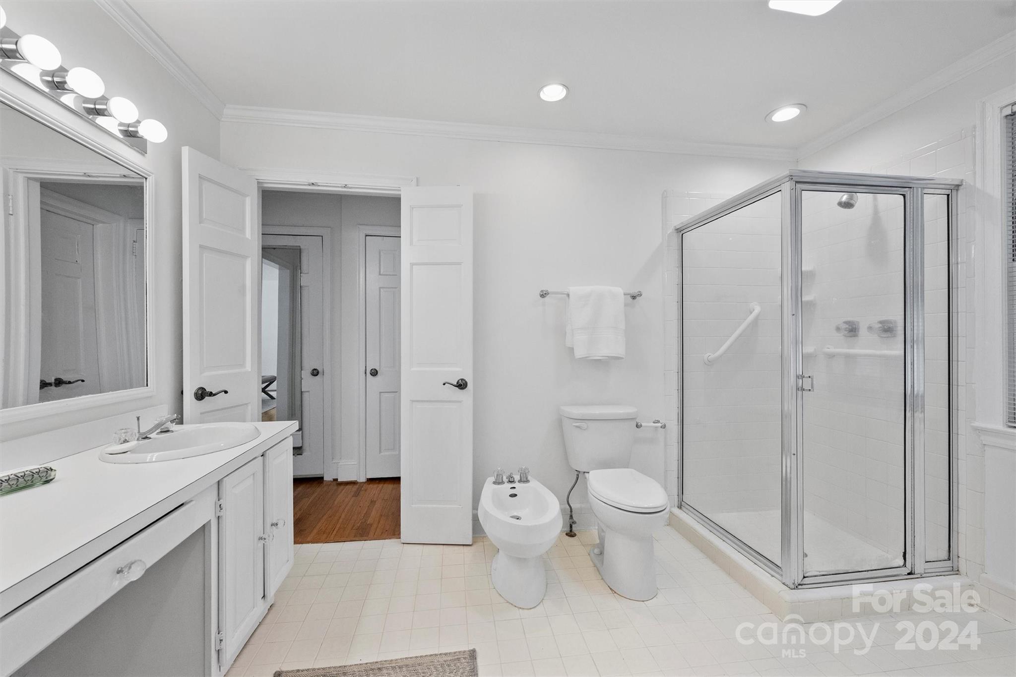 1443 Montford Drive Charlotte NC 28209