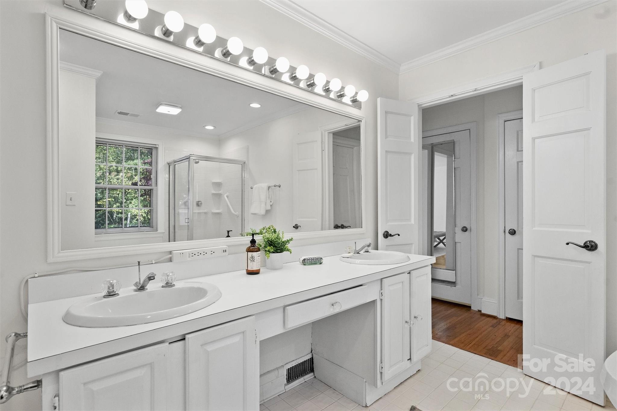 1443 Montford Drive Charlotte NC 28209