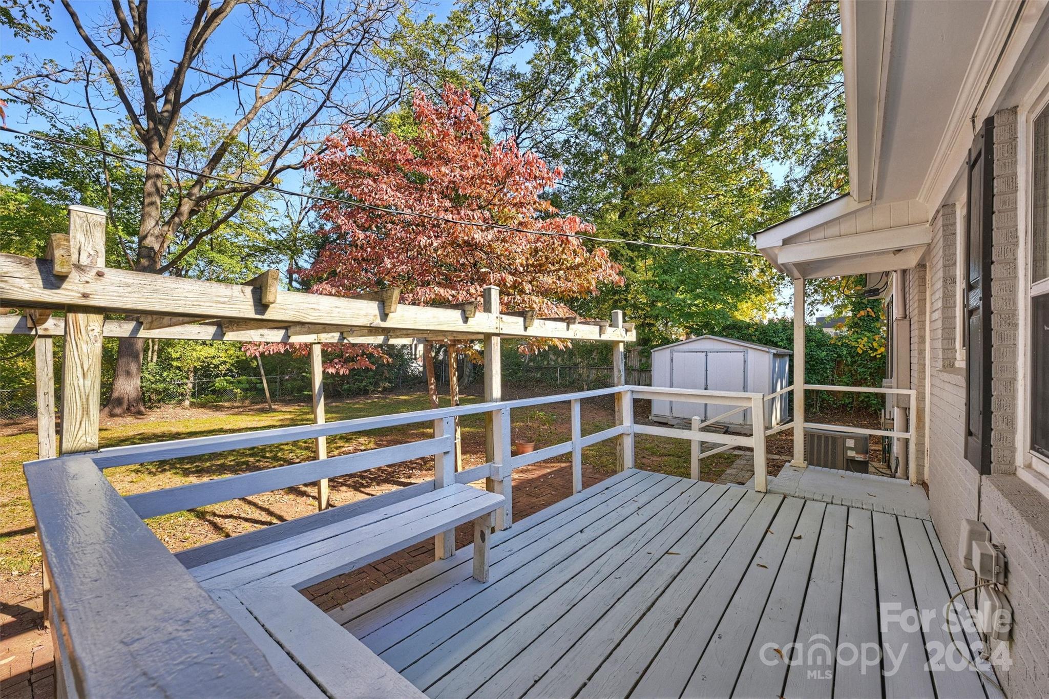 1443 Montford Drive Charlotte NC 28209