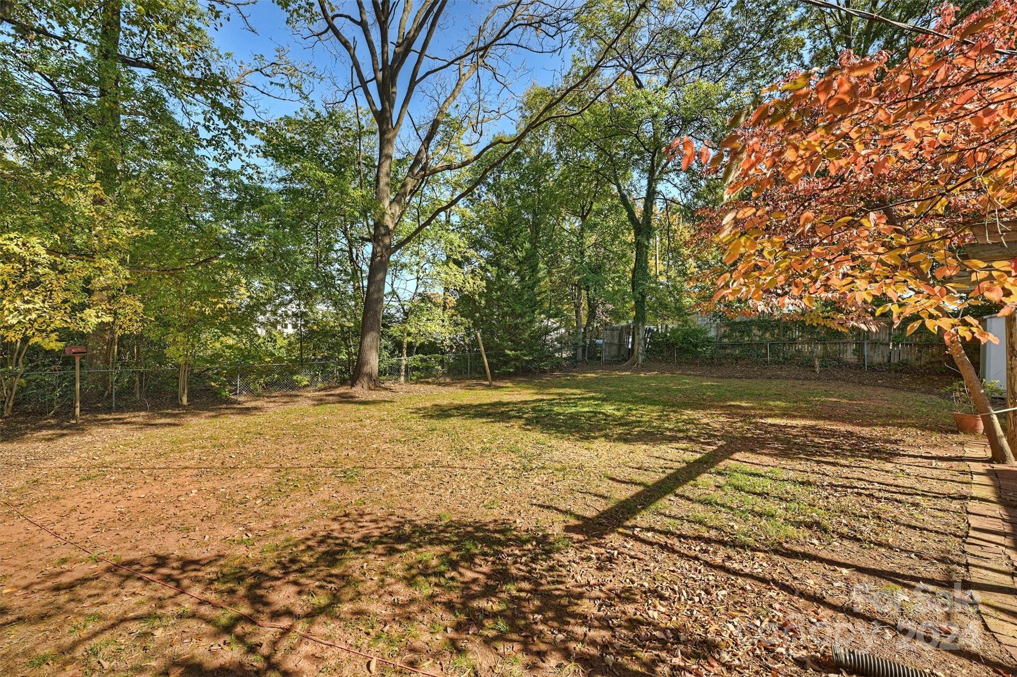 1443 Montford Drive Charlotte NC 28209