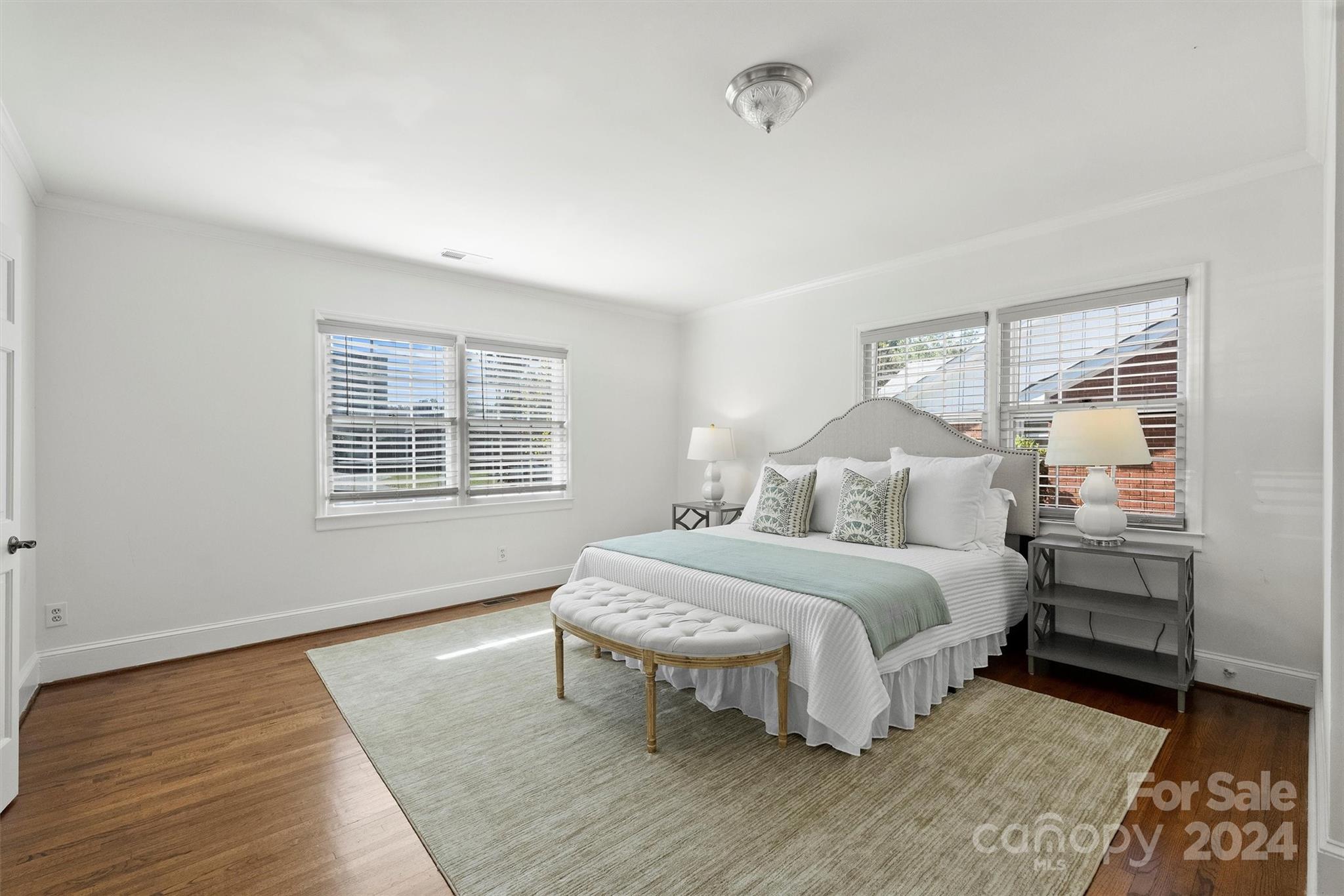 1443 Montford Drive Charlotte NC 28209