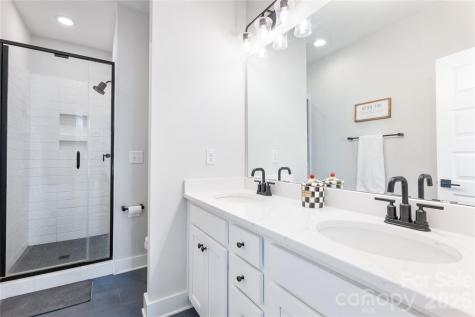 223 S Bruns Avenue Charlotte NC 28208