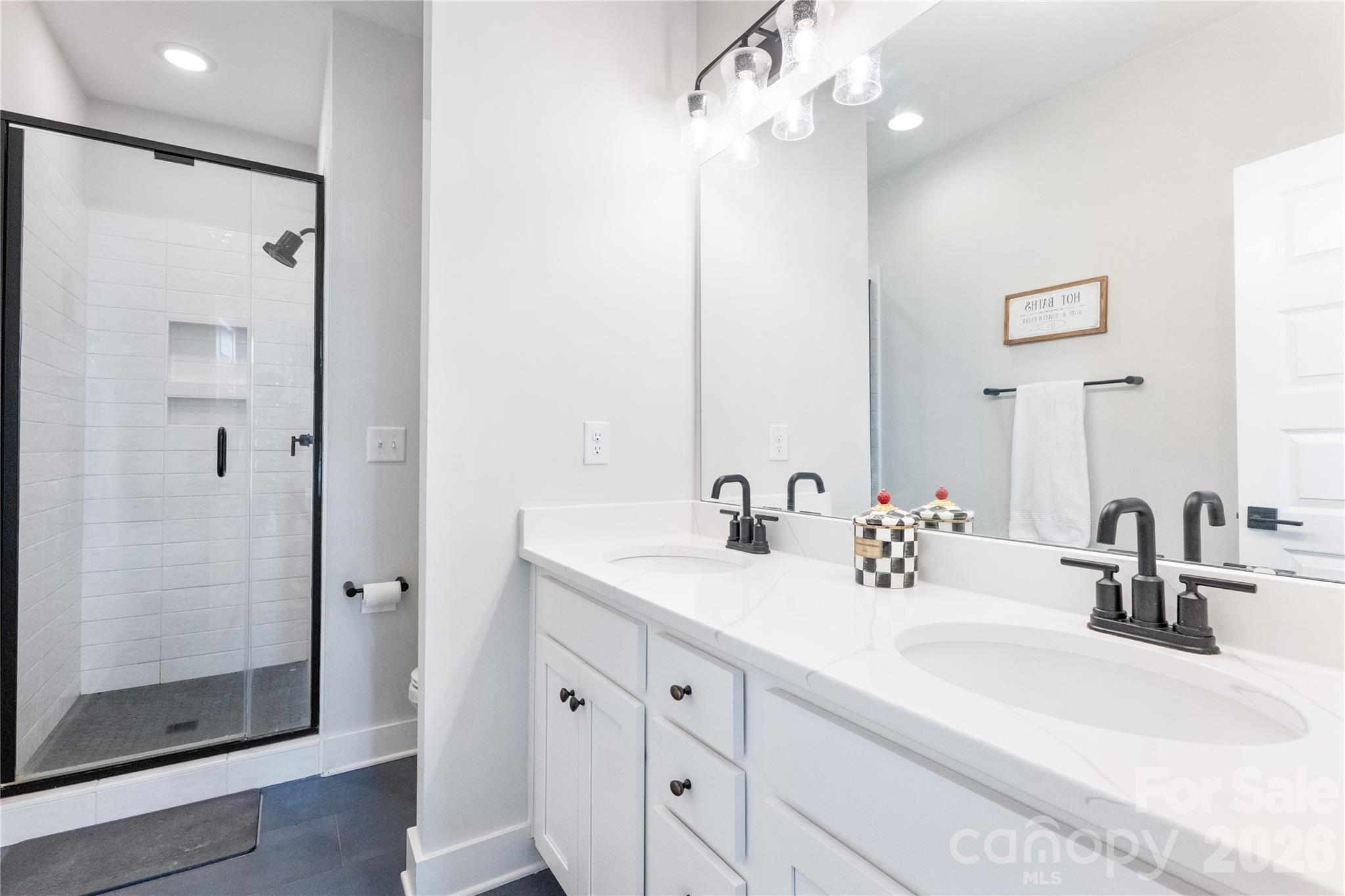 223 S Bruns Avenue Charlotte NC 28208