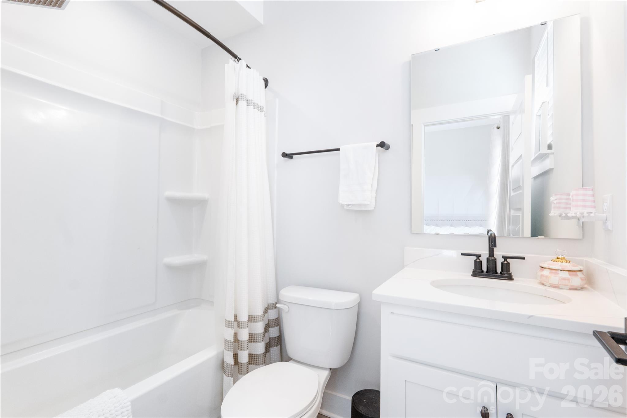 223 S Bruns Avenue Charlotte NC 28208