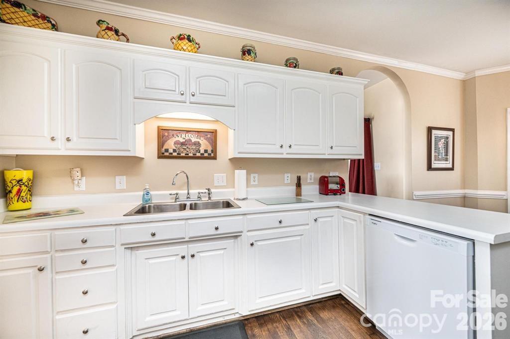 3992 Brickfield Street Hickory NC 28602