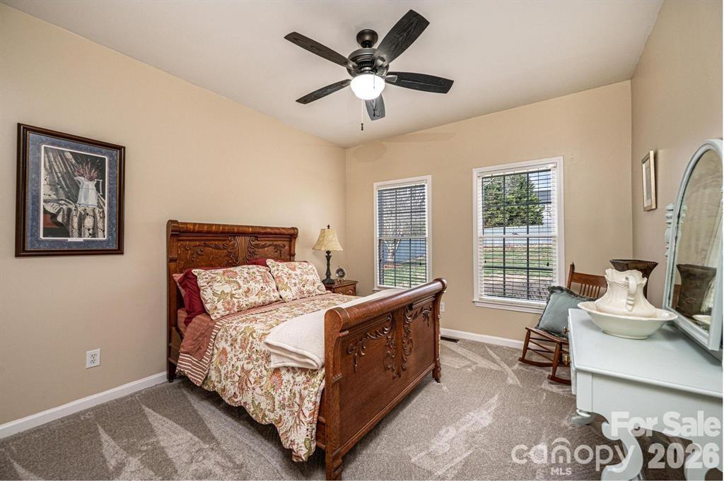 3992 Brickfield Street Hickory NC 28602