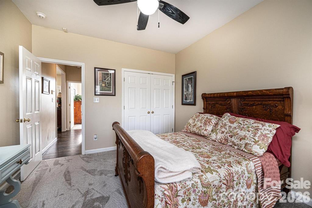 3992 Brickfield Street Hickory NC 28602