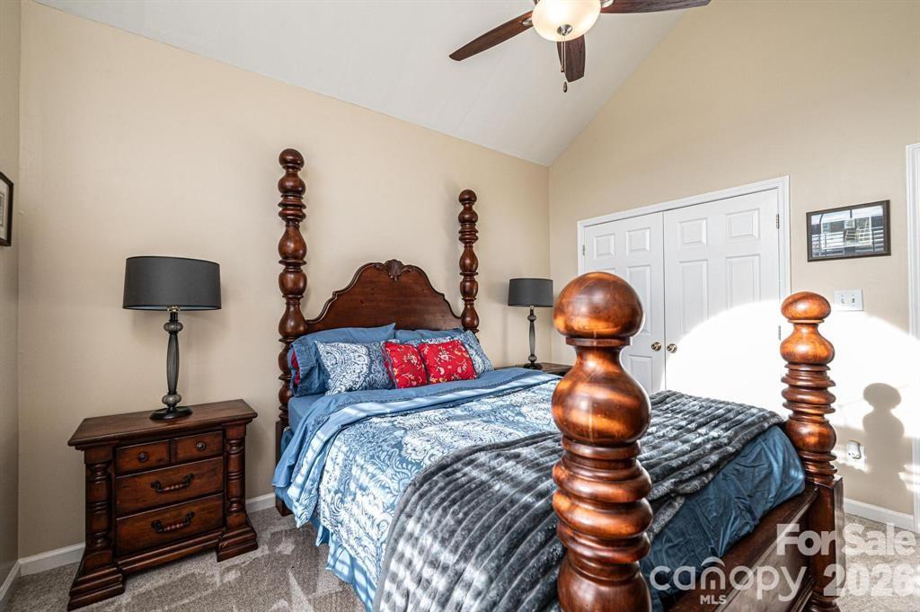3992 Brickfield Street Hickory NC 28602