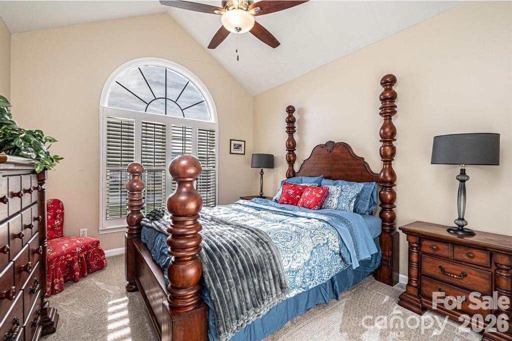 3992 Brickfield Street Hickory NC 28602