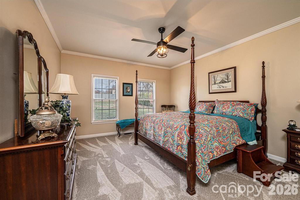 3992 Brickfield Street Hickory NC 28602