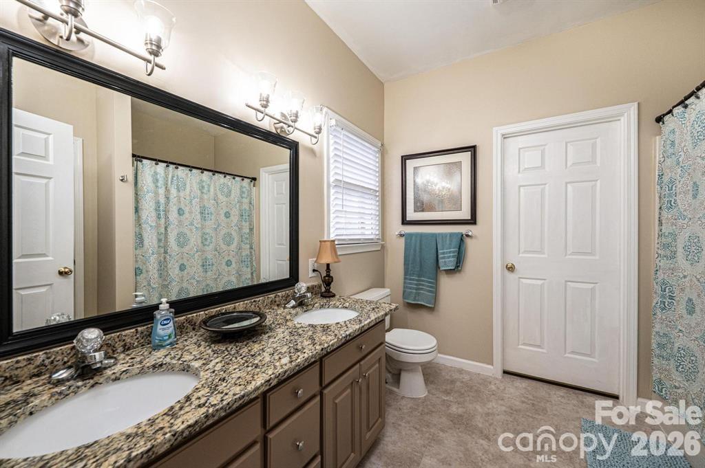 3992 Brickfield Street Hickory NC 28602