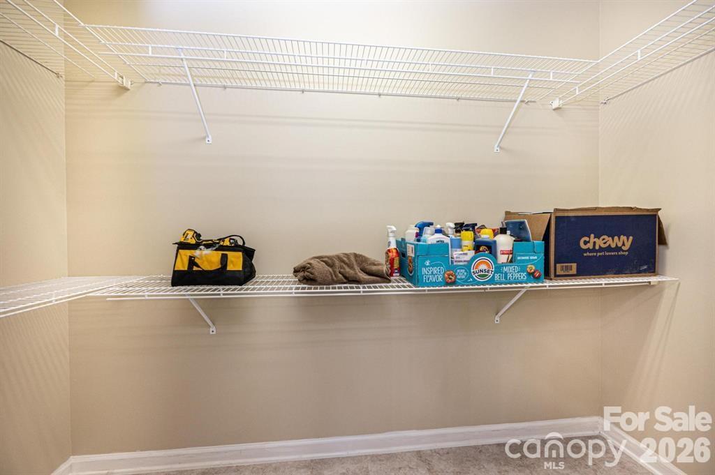 3992 Brickfield Street Hickory NC 28602