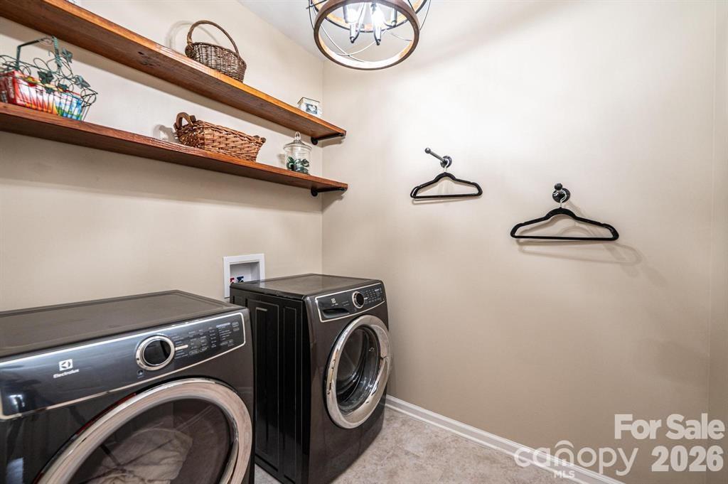 3992 Brickfield Street Hickory NC 28602