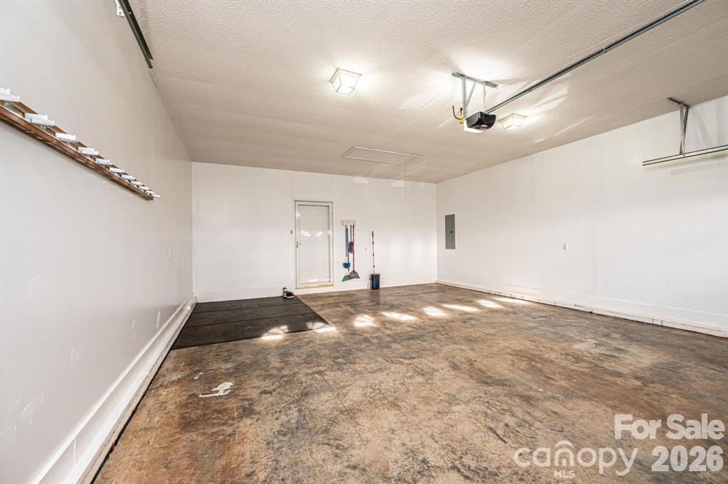 3992 Brickfield Street Hickory NC 28602