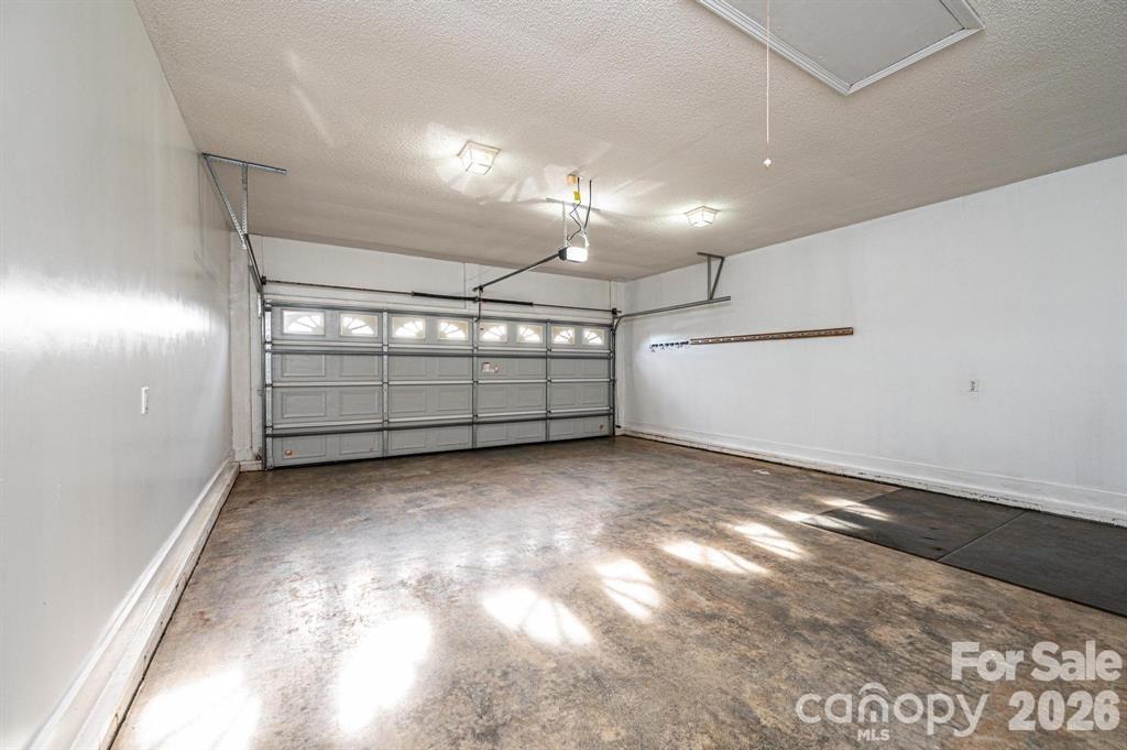 3992 Brickfield Street Hickory NC 28602