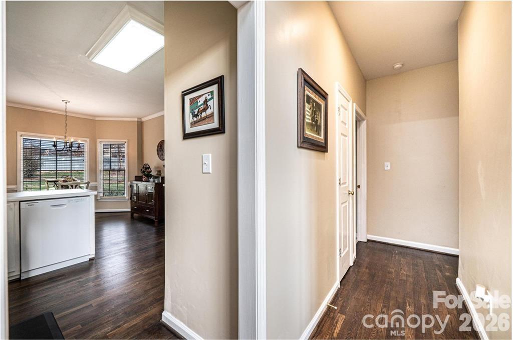 3992 Brickfield Street Hickory NC 28602