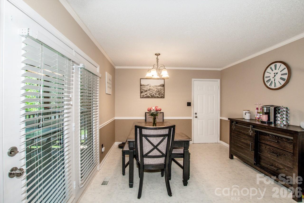 2426 Ashford Drive Newton NC 28658