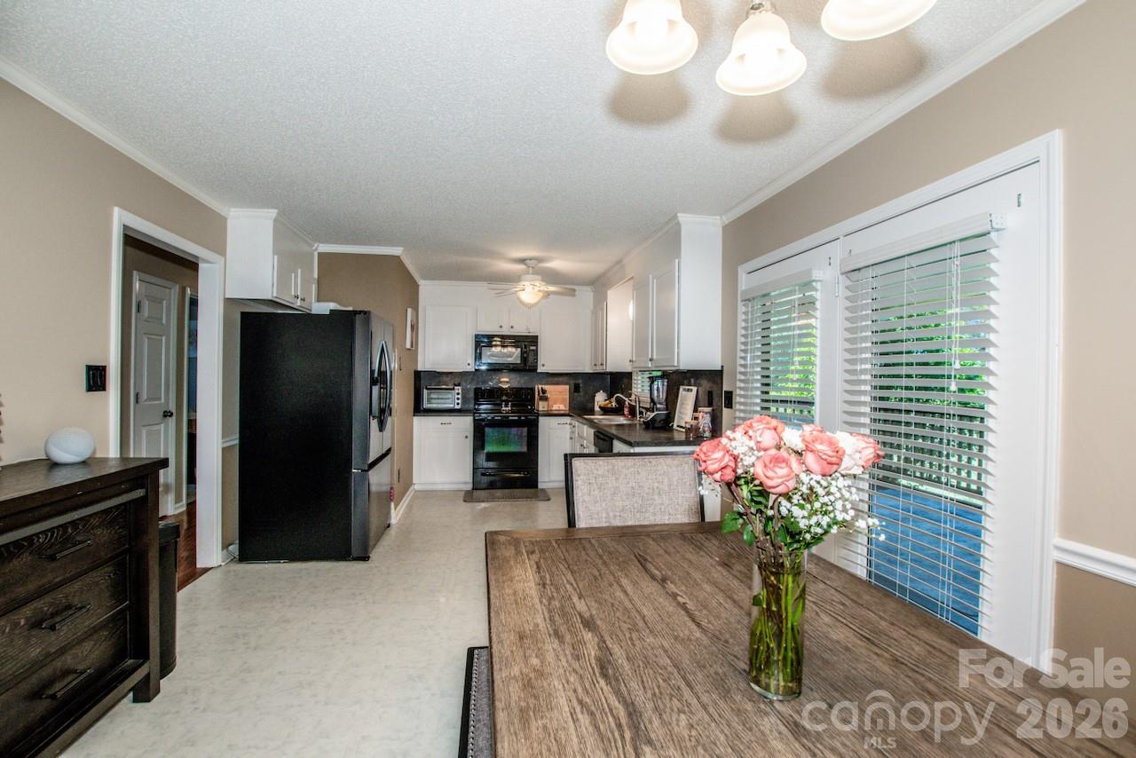 2426 Ashford Drive Newton NC 28658