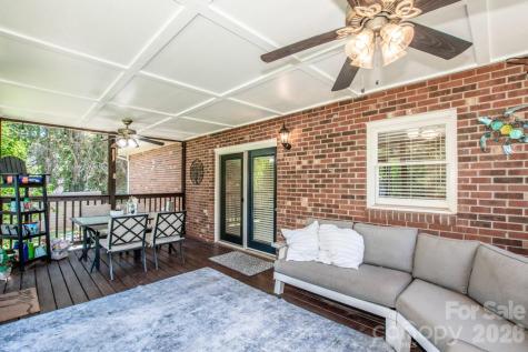 2426 Ashford Drive Newton NC 28658