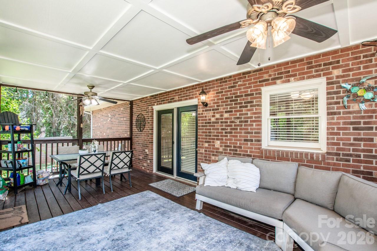 2426 Ashford Drive Newton NC 28658